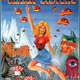 Image for article titled Giana Sisters Coming To The DS - All Official, Like